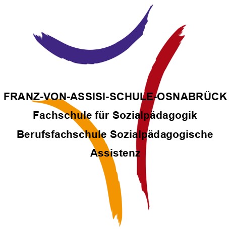 Franz-von-Assisi-Schule Osnabrück